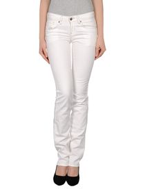 RICHMOND DENIM - Denim pants