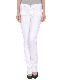 JAMES JEANS - Denim pants