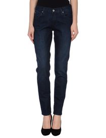 JAMES JEANS - Denim pants