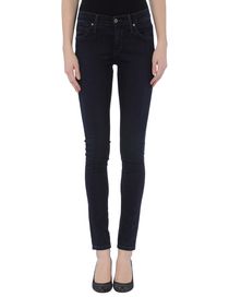 JAMES JEANS - Denim pants