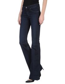 JAMES JEANS - Denim pants