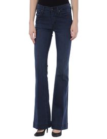 JAMES JEANS - Denim pants