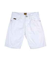 RA-RE - Denim pants