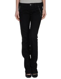 HIGH - Denim pants