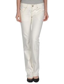 HIGH - Denim pants