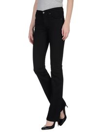 JAMES JEANS - Denim pants