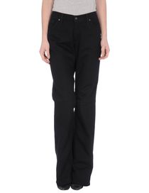 JAMES JEANS - Denim pants