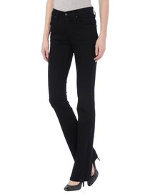 JAMES JEANS - Denim pants