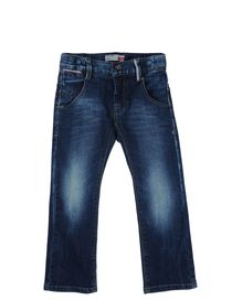 NAME IT - Denim pants