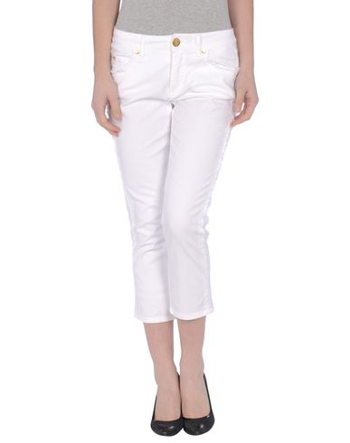 ZOOM MARANI JEANS - Denim pants