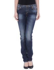ROŸ ROGER'S - Denim pants