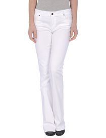 CITIZENS OF HUMANITY - Denim trousers