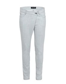 Pantalone jeans - DAMIR DOMA