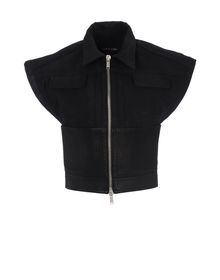 Denim outerwear - DAMIR DOMA