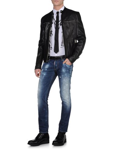 DSQUARED2 - Jeans