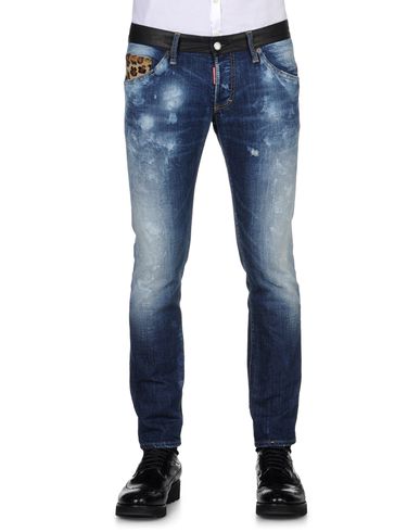 DSQUARED2 - Jeans