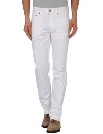 POLO RALPH LAUREN - Hosen