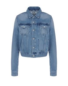 Denim outerwear - ACNE
