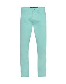 Jeanshosen - RALPH LAUREN BLACK LABEL