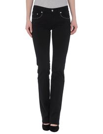 PIANURASTUDIO - Casual pants