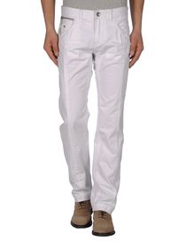 ENERGIE - Denim pants