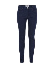 Denim trousers - ACNE