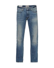 Pantalone jeans - ACNE