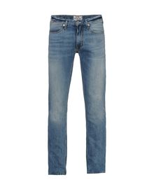 Pantalon en jean - ACNE