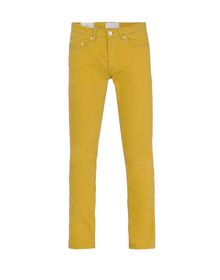 Pantalone jeans - ACNE