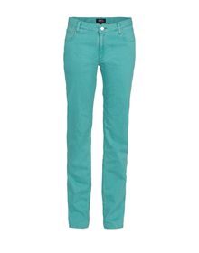 Denim pants - A.P.C.
