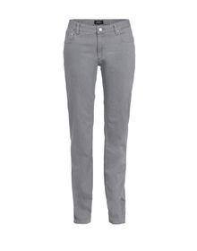Denim pants - A.P.C.