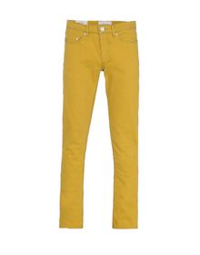 Pantalone jeans - ACNE