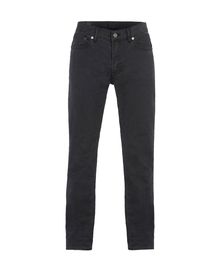 Casual pants - ACNE