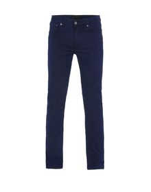 Pantalone jeans - ACNE