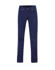 Pantalone - ACNE