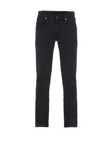 Pantalone jeans - ACNE