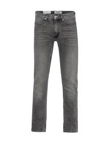 Pantalone jeans - ACNE