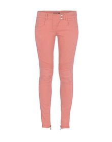 Pantalone jeans - BALMAIN