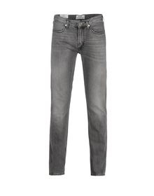 Denim pants - ACNE