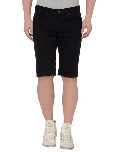 ZOOM ANALOG - Denim pants