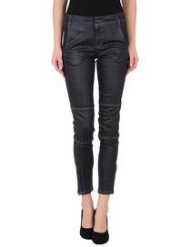 STELLA McCARTNEY - Denim pants