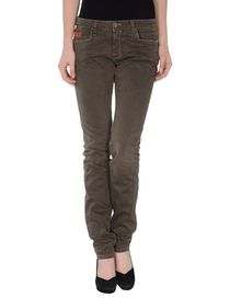 UNLIMITED - Denim pants
