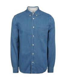 Denim shirt - ACNE