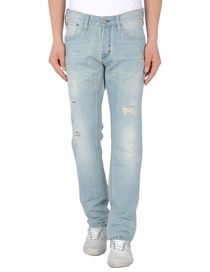 RA-RE - Denim pants
