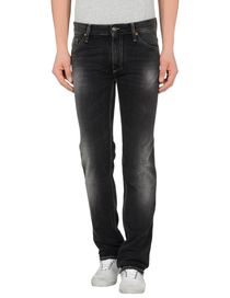RA-RE - Denim trousers