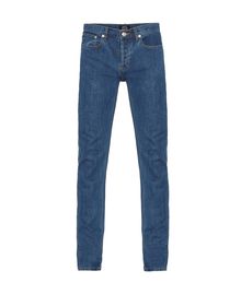 Pantalon en jean - A.P.C.