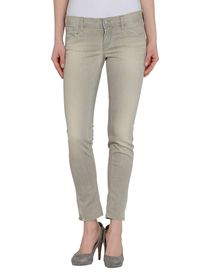 RA-RE - Denim pants