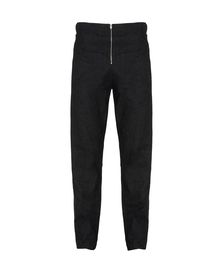 Denim trousers - LEE ROACH