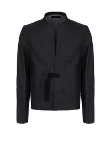 Denim outerwear - LEE ROACH