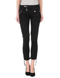 DSQUARED2 - Denim capris